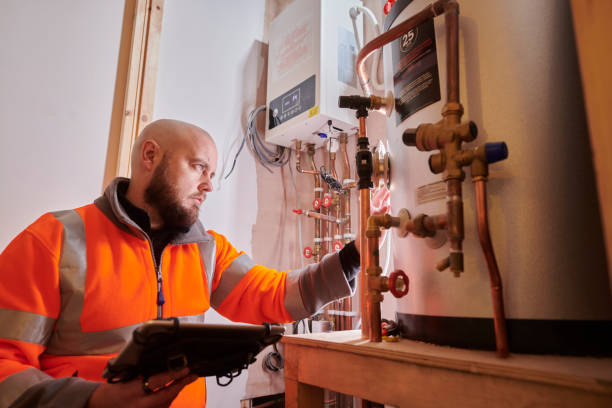 Best Affordable Plumbing Services  in Gentry, AR