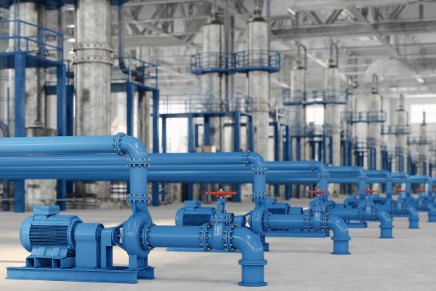 Best Same-Day Plumbing Service  in Gentry, AR