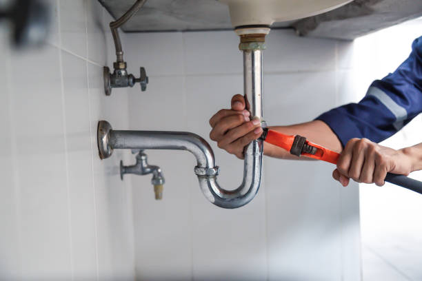 Best Sprinkler Systems  in Gentry, AR