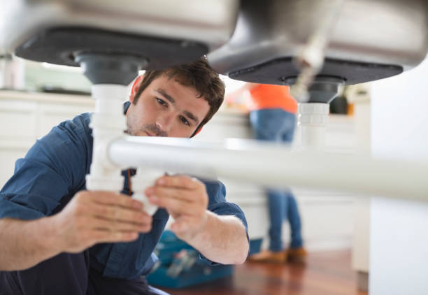 Best Pipe Repair Near Me  in Gentry, AR